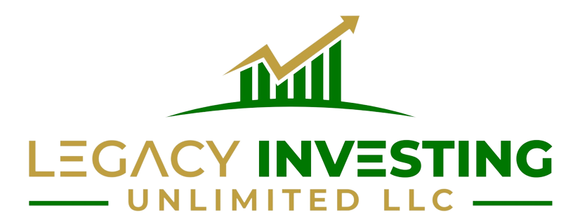 Legacy Investing Unlimited